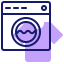Home Appliance icon 64x64